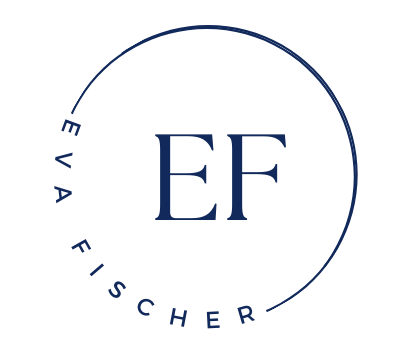 Mitgliederbereich – Eva Fischer
